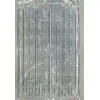 1/80 Scale Model Kit - Train/Railway Model Kits