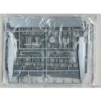 1/72 Scale Model Kit - Bomber