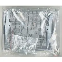 1/72 Scale Model Kit - Aircraft