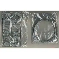 1/72 Scale Model Kit - Battlecruiser Model kits