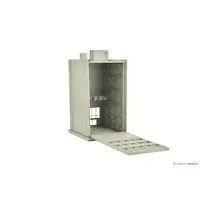 1/144 Scale Model Kit - Diocolle Combat Series