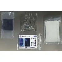 1/144 Scale Model Kit - Diocolle Combat Series