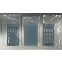 1/144 Scale Model Kit - Diocolle Combat Series