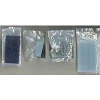 1/144 Scale Model Kit - Diocolle Combat Series