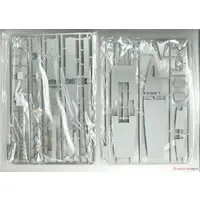 1/72 Scale Model Kit - Bomber / Silbervogel