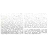 1/72 Scale Model Kit - Fighter aircraft model kits / Lockheed F-35 Lightning II