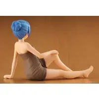 1/12 Scale Model Kit - Tamago Girls (Egg Girls)