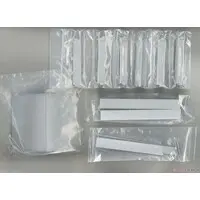 1/144 Scale Model Kit - Diocolle Combat Series