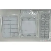 1/144 Scale Model Kit - Diocolle Combat Series