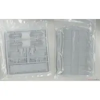 1/144 Scale Model Kit - Diocolle Combat Series