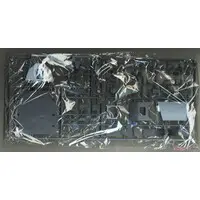 1/35 Scale Model Kit - Amphibious vehicle