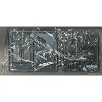 1/35 Scale Model Kit - Amphibious vehicle