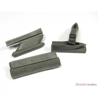 1/48 Scale Model Kit - Detail-Up Parts