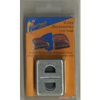 1/32 Scale Model Kit - Detail-Up Parts