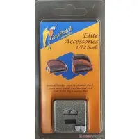 1/72 Scale Model Kit - Detail-Up Parts