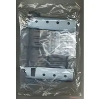 1/48 Scale Model Kit - Helicopter / CH-47