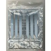 1/48 Scale Model Kit - Helicopter / CH-47