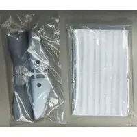 1/48 Scale Model Kit - Helicopter / CH-47