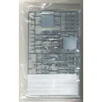 1/48 Scale Model Kit - Helicopter / CH-47