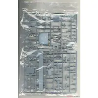 1/48 Scale Model Kit - Helicopter / CH-47
