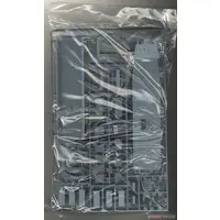 1/48 Scale Model Kit - Helicopter / CH-47