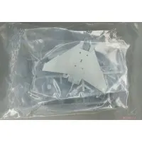 1/144 Scale Model Kit - Japan Self-Defense Forces / F-4EJ KAI PHANTOM II