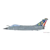 1/72 Scale Model Kit - Fighter aircraft model kits / Dassault Rafale