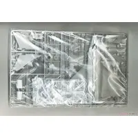 1/72 Scale Model Kit - Fighter aircraft model kits / Dassault Rafale