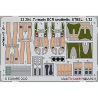 1/32 Scale Model Kit - Etching parts