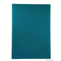 1/150 Scale Model Kit - Detail-Up Parts