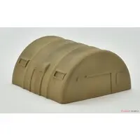 1/144 Scale Model Kit - Diocolle Combat Series