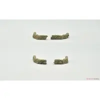 1/144 Scale Model Kit - Diocolle Combat Series