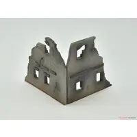 1/144 Scale Model Kit - Diocolle Combat Series