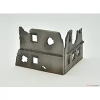 1/144 Scale Model Kit - Diocolle Combat Series