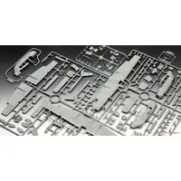 1/48 Scale Model Kit - Aircraft / Cessna O-2A Skymaster