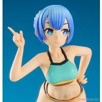 1/12 Scale Model Kit - Tamago Girls (Egg Girls)