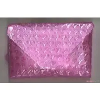 1/12 Scale Model Kit - Tamago Girls (Egg Girls)