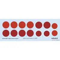 1/48 Scale Model Kit - Fighter aircraft model kits / Mitsubishi A6M Zero