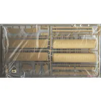 1/35 Scale Model Kit - Aircraft / Fieseler Fi 156 Storch