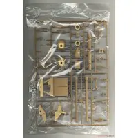 1/35 Scale Model Kit - Porsche