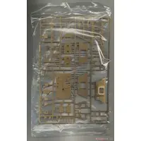 1/35 Scale Model Kit - Porsche