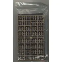 1/35 Scale Model Kit - Porsche