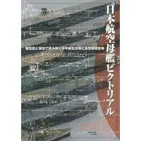 1/800 Scale Model Kit - 1/700 Scale Model Kit - Aircraft carrier