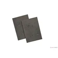 1/144 Scale Model Kit - Diocolle Combat Series