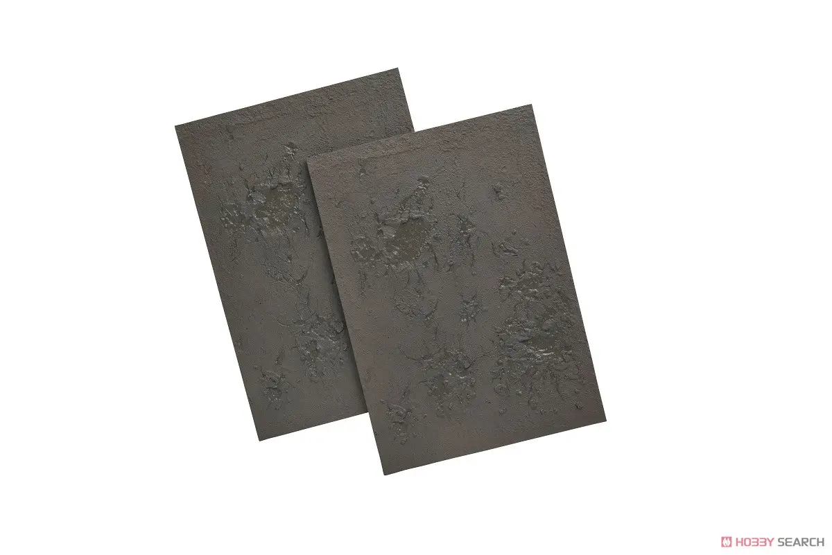 1/144 Scale Model Kit - Diocolle Combat Series