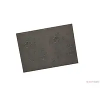 1/144 Scale Model Kit - Diocolle Combat Series