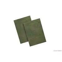 1/144 Scale Model Kit - Diocolle Combat Series