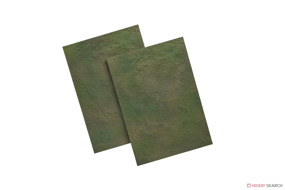 1/144 Scale Model Kit - Diocolle Combat Series