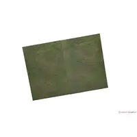 1/144 Scale Model Kit - Diocolle Combat Series