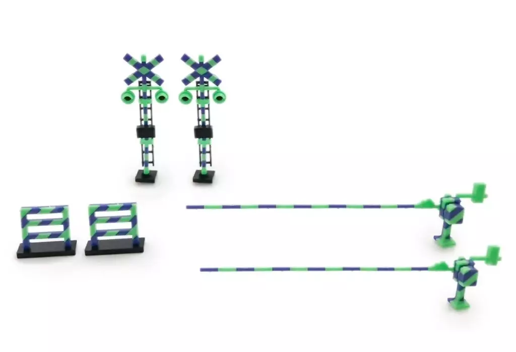 1/80 Scale Model Kit - POP Isekai Series